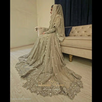 Exquisite Valima Ensemble