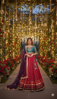 Dastaan-e-Rang