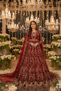 Kanwal