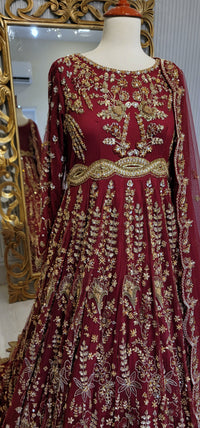Kanwal