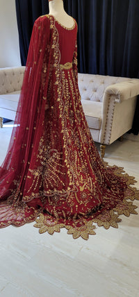 Kanwal