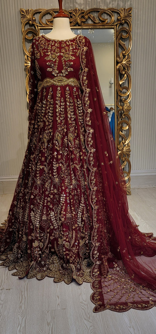 Kanwal