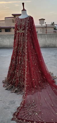 Kanwal
