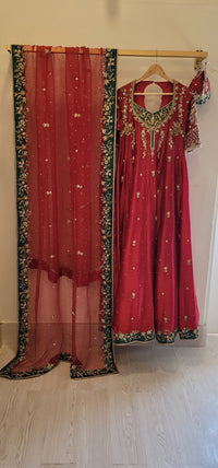 Gulaab