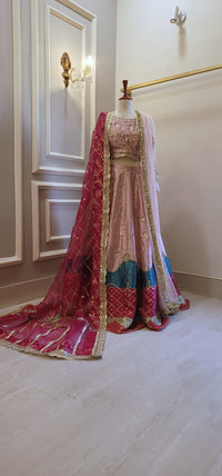 Rani Mahal