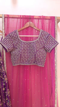 Satraangi