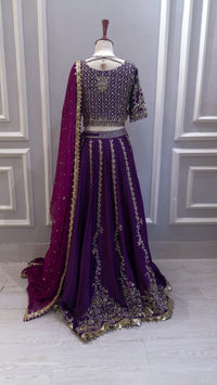 Plum