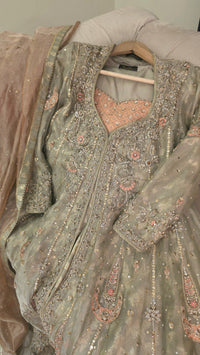 Aab-e-Gul