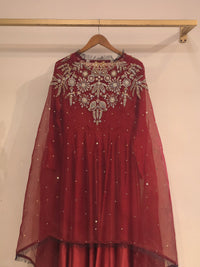 Surkh