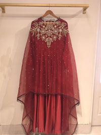 Surkh