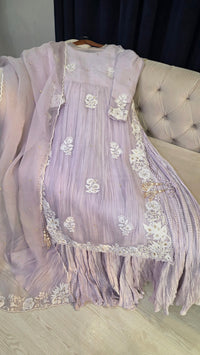 Lilac