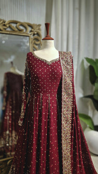 Chandni