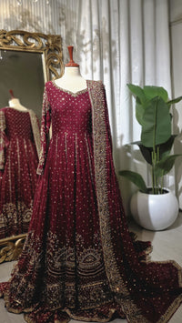 Chandni