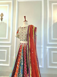 Rangoli