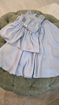 Fairy Dust