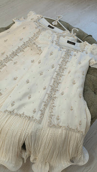 Snow White