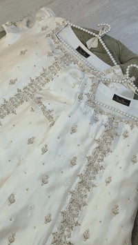 Snow White