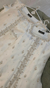 Snow White