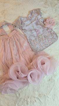 Fairy tale