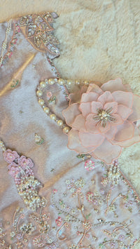 Fairy tale