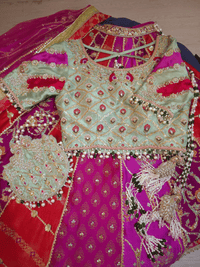 Rang Mahal