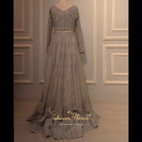 Exquisite Valima Ensemble