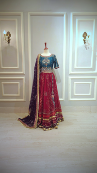 Dastaan-e-Rang