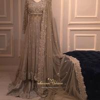 Exquisite Valima Ensemble