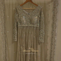 Exquisite Valima Ensemble