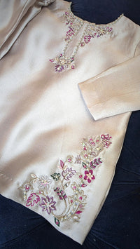 Flora