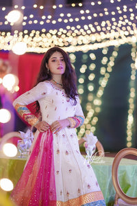 JASMINE