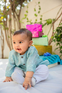 Hannan