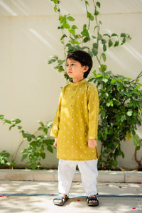 Hussain