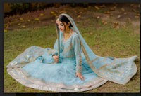 Qabool hai 2