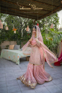 Qabool hai 1