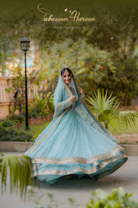 Qabool hai 2