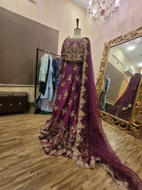 Walima Collection