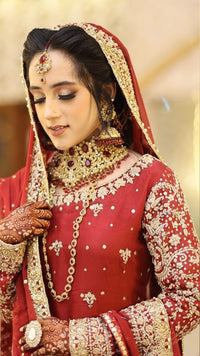 Barat Collection