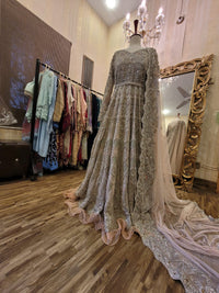 Walima Collection