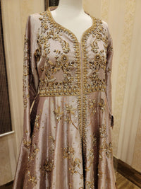 Walima Collection