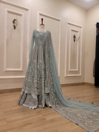 Walima Collection