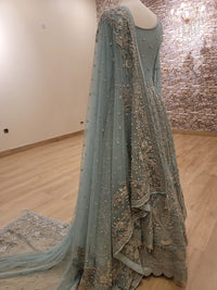 Walima Collection