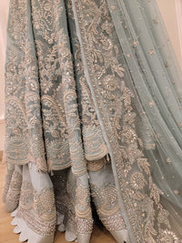 Walima Collection