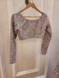 Walima Collection