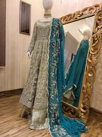 Walima Collection