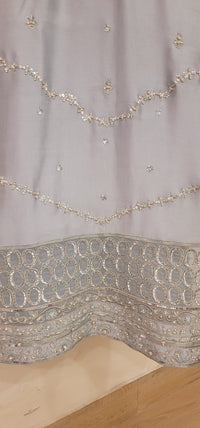 Formal Collection