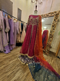 Formal Collection