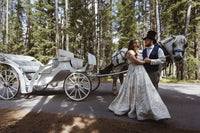 Th Brides