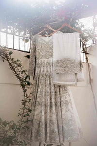Walima Collection