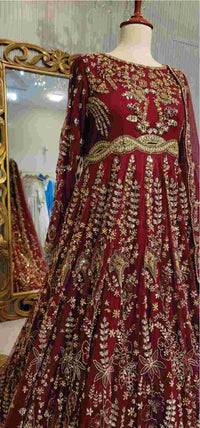 Barat Collection